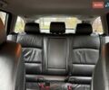 Чорний БМВ 5 Серія, об'ємом двигуна 2 л та пробігом 307 тис. км за 14490 $, фото 23 на Automoto.ua