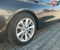 Чорний БМВ 5 Серія, об'ємом двигуна 2 л та пробігом 360 тис. км за 11500 $, фото 5 на Automoto.ua