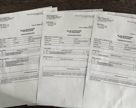 Черный БМВ 5 Серия, объемом двигателя 2 л и пробегом 386 тыс. км за 14500 $, фото 24 на Automoto.ua