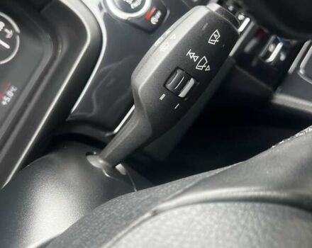 Черный БМВ 5 Серия, объемом двигателя 2 л и пробегом 306 тыс. км за 13900 $, фото 38 на Automoto.ua