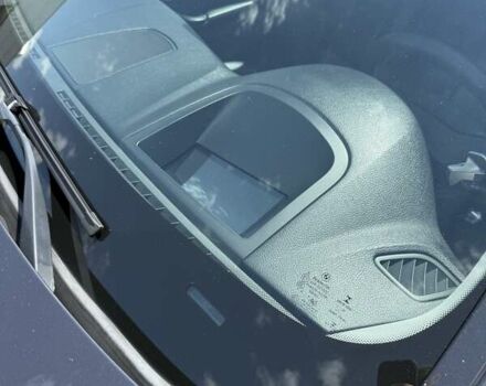 Черный БМВ 5 Серия, объемом двигателя 2 л и пробегом 350 тыс. км за 15000 $, фото 21 на Automoto.ua