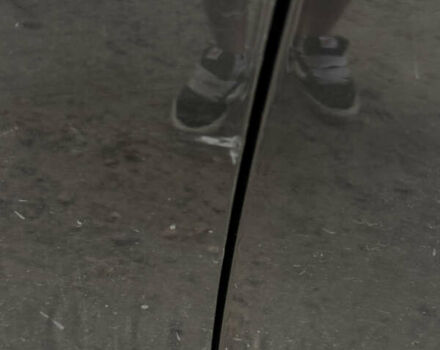 Чорний БМВ 5 Серія, об'ємом двигуна 2.98 л та пробігом 167 тис. км за 15100 $, фото 5 на Automoto.ua