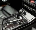 Чорний БМВ 5 Серія, об'ємом двигуна 2 л та пробігом 307 тис. км за 14490 $, фото 33 на Automoto.ua