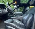 Чорний БМВ 5 Серія, об'ємом двигуна 2.99 л та пробігом 297 тис. км за 15700 $, фото 11 на Automoto.ua