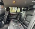 Черный БМВ 5 Серия, объемом двигателя 2 л и пробегом 307 тыс. км за 14490 $, фото 25 на Automoto.ua
