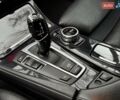 Чорний БМВ 5 Серія, об'ємом двигуна 2 л та пробігом 307 тис. км за 14490 $, фото 20 на Automoto.ua
