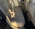 Черный БМВ 5 Серия, объемом двигателя 2.99 л и пробегом 300 тыс. км за 14500 $, фото 39 на Automoto.ua