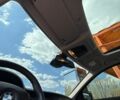 Чорний БМВ 5 Серія, об'ємом двигуна 2 л та пробігом 321 тис. км за 13000 $, фото 12 на Automoto.ua