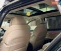 Чорний БМВ 5 Серія, об'ємом двигуна 2 л та пробігом 278 тис. км за 14500 $, фото 16 на Automoto.ua