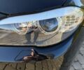 Черный БМВ 5 Серия, объемом двигателя 2.99 л и пробегом 300 тыс. км за 16500 $, фото 12 на Automoto.ua