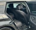 Чорний БМВ 5 Серія, об'ємом двигуна 2 л та пробігом 366 тис. км за 11000 $, фото 4 на Automoto.ua