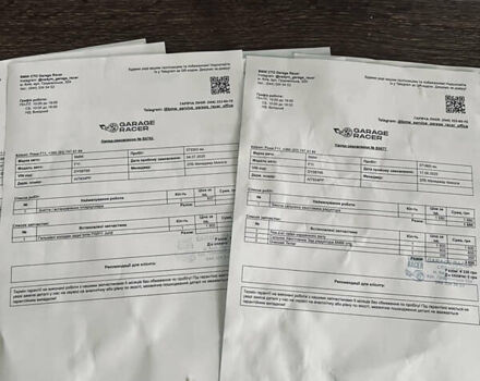 Черный БМВ 5 Серия, объемом двигателя 2 л и пробегом 386 тыс. км за 14500 $, фото 23 на Automoto.ua