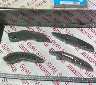 Черный БМВ 5 Серия, объемом двигателя 2 л и пробегом 277 тыс. км за 13777 $, фото 9 на Automoto.ua