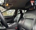 Чорний БМВ 5 Серія, об'ємом двигуна 2 л та пробігом 307 тис. км за 14490 $, фото 16 на Automoto.ua