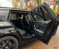 Чорний БМВ 5 Серія, об'ємом двигуна 2 л та пробігом 307 тис. км за 14490 $, фото 27 на Automoto.ua