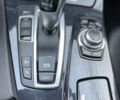 Черный БМВ 5 Серия, объемом двигателя 2.99 л и пробегом 283 тыс. км за 17399 $, фото 45 на Automoto.ua
