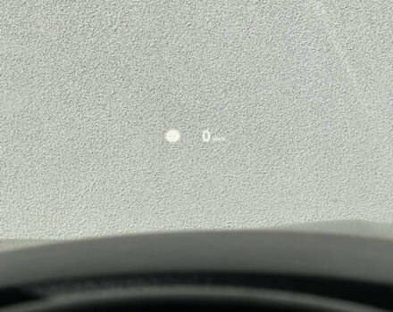 Черный БМВ 5 Серия, объемом двигателя 3 л и пробегом 324 тыс. км за 16950 $, фото 26 на Automoto.ua