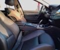 Чорний БМВ 5 Серія, об'ємом двигуна 2 л та пробігом 213 тис. км за 13900 $, фото 13 на Automoto.ua
