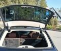 Чорний БМВ 5 Серія, об'ємом двигуна 2 л та пробігом 257 тис. км за 16500 $, фото 17 на Automoto.ua