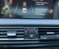 Чорний БМВ 5 Серія, об'ємом двигуна 2.99 л та пробігом 277 тис. км за 20350 $, фото 23 на Automoto.ua