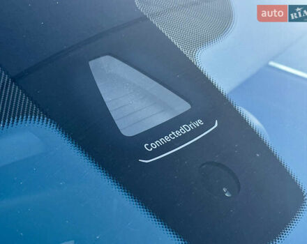 БМВ 5 Серія 2014 у Дніпро (Дніпропетровську) на Automoto.ua Чорний БМВ 5 Серія, об'ємом двигуна 2 л та пробігом 275 тис. км за 14999 $, фото 28 на Automoto.ua