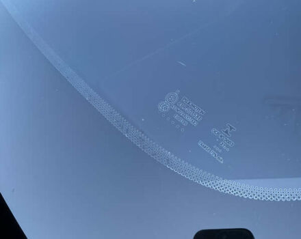 Чорний БМВ 5 Серія, об'ємом двигуна 2 л та пробігом 319 тис. км за 15999 $, фото 10 на Automoto.ua