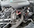 Чорний БМВ 5 Серія, об'ємом двигуна 2 л та пробігом 261 тис. км за 17733 $, фото 45 на Automoto.ua