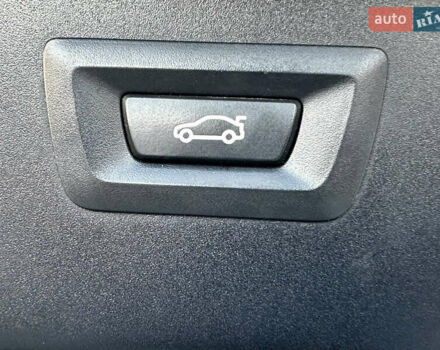 БМВ 5 Серія 2014 у Дніпро (Дніпропетровську) на Automoto.ua Чорний БМВ 5 Серія, об'ємом двигуна 2 л та пробігом 275 тис. км за 14999 $, фото 23 на Automoto.ua