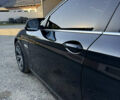 Чорний БМВ 5 Серія, об'ємом двигуна 2 л та пробігом 319 тис. км за 15999 $, фото 11 на Automoto.ua