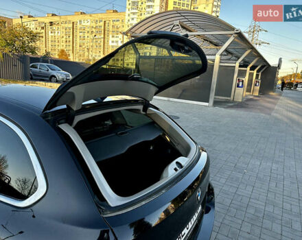 БМВ 5 Серія 2014 у Дніпро (Дніпропетровську) на Automoto.ua Чорний БМВ 5 Серія, об'ємом двигуна 2 л та пробігом 275 тис. км за 14999 $, фото 21 на Automoto.ua
