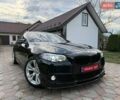 Черный БМВ 5 Серия, объемом двигателя 2 л и пробегом 325 тыс. км за 13750 $, фото 1 на Automoto.ua