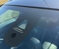 Чорний БМВ 5 Серія, об'ємом двигуна 2.99 л та пробігом 222 тис. км за 18900 $, фото 12 на Automoto.ua