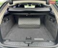 Чорний БМВ 5 Серія, об'ємом двигуна 2 л та пробігом 221 тис. км за 14700 $, фото 22 на Automoto.ua