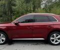 Чорний БМВ 5 Серія, об'ємом двигуна 2 л та пробігом 299 тис. км за 12900 $, фото 13 на Automoto.ua
