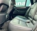 Черный БМВ 5 Серия, объемом двигателя 2.99 л и пробегом 264 тыс. км за 14999 $, фото 41 на Automoto.ua