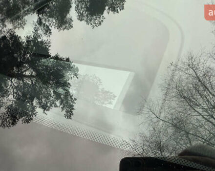 Черный БМВ 5 Серия, объемом двигателя 2.99 л и пробегом 242 тыс. км за 18500 $, фото 16 на Automoto.ua