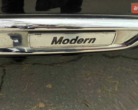 Черный БМВ 5 Серия, объемом двигателя 2.99 л и пробегом 242 тыс. км за 18500 $, фото 23 на Automoto.ua