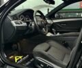 Чорний БМВ 5 Серія, об'ємом двигуна 2 л та пробігом 127 тис. км за 19999 $, фото 13 на Automoto.ua