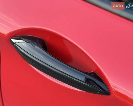 Чорний БМВ 5 Серія, об'ємом двигуна 2 л та пробігом 244 тис. км за 18800 $, фото 3 на Automoto.ua