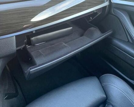 Черный БМВ 5 Серия, объемом двигателя 2.99 л и пробегом 211 тыс. км за 18900 $, фото 1 на Automoto.ua