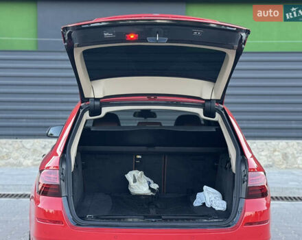 Чорний БМВ 5 Серія, об'ємом двигуна 2 л та пробігом 244 тис. км за 18800 $, фото 45 на Automoto.ua