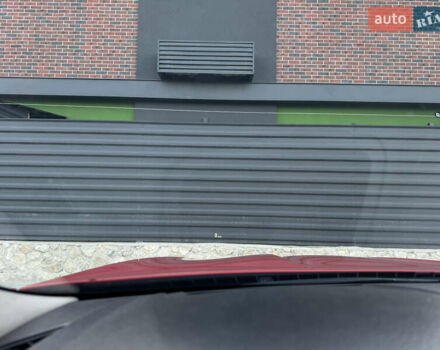 Чорний БМВ 5 Серія, об'ємом двигуна 2 л та пробігом 244 тис. км за 18800 $, фото 5 на Automoto.ua