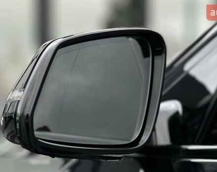 Чорний БМВ 5 Серія, об'ємом двигуна 2 л та пробігом 127 тис. км за 19999 $, фото 10 на Automoto.ua