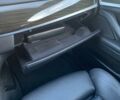 Чорний БМВ 5 Серія, об'ємом двигуна 2.99 л та пробігом 211 тис. км за 18900 $, фото 1 на Automoto.ua