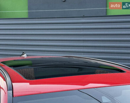 Чорний БМВ 5 Серія, об'ємом двигуна 2 л та пробігом 244 тис. км за 18800 $, фото 2 на Automoto.ua