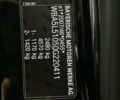 Чорний БМВ 5 Серія, об'ємом двигуна 2 л та пробігом 127 тис. км за 19999 $, фото 42 на Automoto.ua
