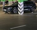 Черный БМВ 5 Серия, объемом двигателя 2 л и пробегом 282 тыс. км за 15700 $, фото 35 на Automoto.ua