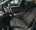 Чорний БМВ 5 Серія, об'ємом двигуна 2 л та пробігом 127 тис. км за 19999 $, фото 15 на Automoto.ua