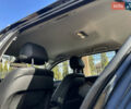 Черный БМВ 5 Серия, объемом двигателя 2.99 л и пробегом 240 тыс. км за 23000 $, фото 13 на Automoto.ua
