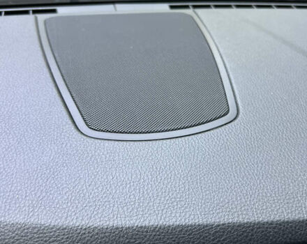 Черный БМВ 5 Серия, объемом двигателя 2 л и пробегом 228 тыс. км за 20603 $, фото 26 на Automoto.ua